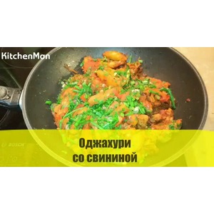 �������� �� ��������