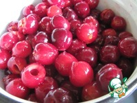 ������� ��� ������� �� ������� �����������