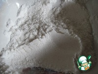 ������� ��� ������� �� ������� �����������