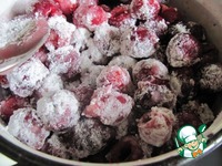 ������� ��� ������� �� ������� �����������