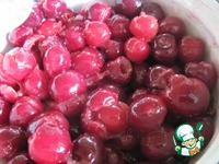 ������� ��� ������� �� ������� �����������