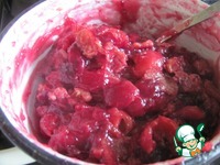 ������� ��� ������� �� ������� �����������