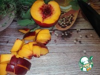 ����� � �����, �������� � ����� �����������