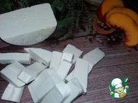 ����� � �����, �������� � ����� �����������