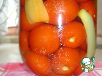 �������� �� �������� �����������