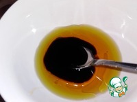 ����� � �����, �������� � ����� �����������