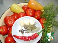 �������� �� �������� �����������