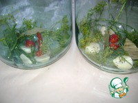 �������� �� �������� �����������