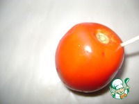 �������� �� �������� �����������