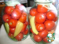 �������� �� �������� �����������