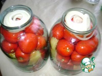 �������� �� �������� �����������