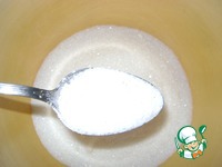 �������� �� �������� �����������