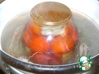 �������� �� �������� �����������