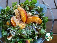 ����� � �����, �������� � ����� �����������