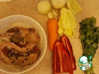 ��������� �����������