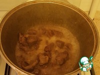 ��������� �����������