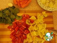 ��������� �����������