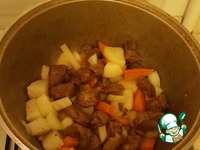 ��������� �����������