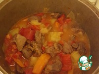 ��������� �����������