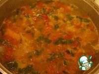 ��������� �����������