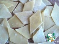 ��������� �����������