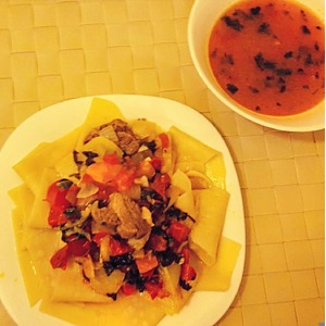 ���������