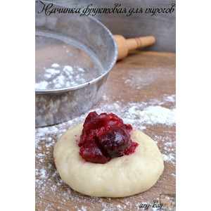 ������� ��� ������� �� �������