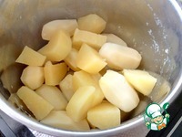 ������ ������������ ����� � ������� ����������� �����������