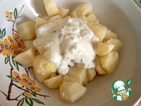 ������ ������������ ����� � ������� ����������� �����������