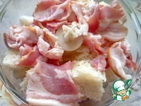 ������ ������������ ����� � ������� ����������� �����������