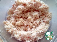 ������ ������������ ����� � ������� ����������� �����������