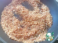 ������ ������������ ����� � ������� ����������� �����������