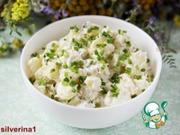 ������ ������������ ����� � ������� ����������� �����������