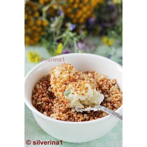 ������ ������������ ����� � ������� �����������