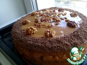 ������: ���� "������ �����"