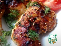 �������� ���������� "������ �������" �����������