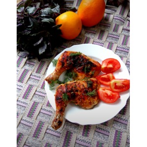 �������� ���������� "������ �������"