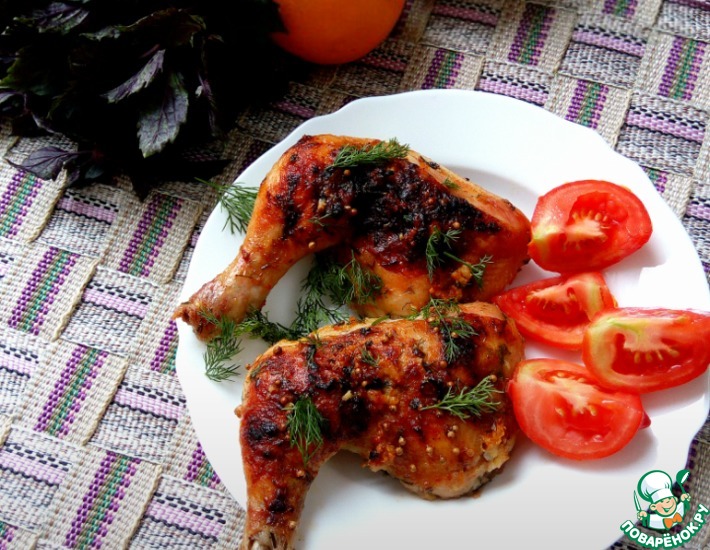 ������: �������� ���������� "������ �������"