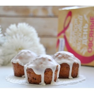 ��������� ����� � �������� � �������