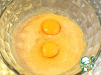 ������ � �������� �� ������ �����������