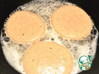 ������ � �������� �� ������ �����������