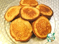 ������ � �������� �� ������ �����������