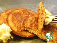 ������ � �������� �� ������ �����������