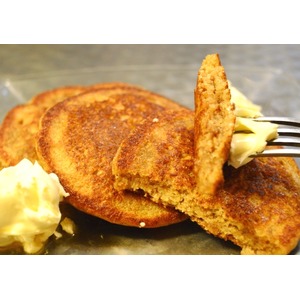 ������ � �������� �� ������