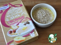 ��������� ����� � �������� � ������� �����������