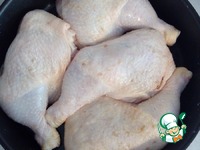 �������� ���������� "������ �������" �����������