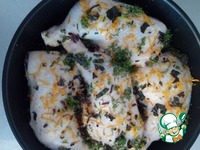 �������� ���������� "������ �������" �����������