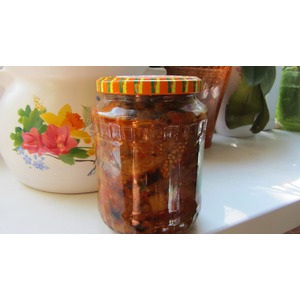 ��������� � �������� ���� �� ����