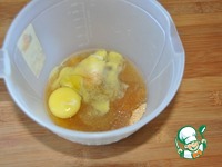 ��������� ����� � �������� � ������� �����������