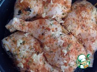 �������� ���������� "������ �������" �����������